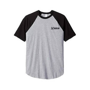 Camisetas unisex de algodón 100%, venta al por mayor de alta calidad con logotipo personalizado, tejido de punto de talla grande para ropa unisex - Product Image 1