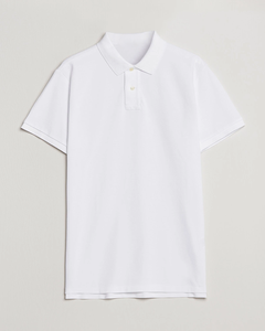 Camisa de Golf de Negocios para Hombre de Alta Calidad con Logotipo Personalizado, Uniforme Corporativo, Bordado Sólido, Tejido de Punto, 100% Algodón, Clásico Vintage, de Secado Rápido - Product Image 5