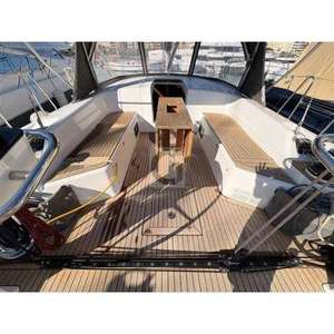 Velero Beneteau First 44 2024, 14.15m de eslora x 4.25m de ancho - Product Image 1