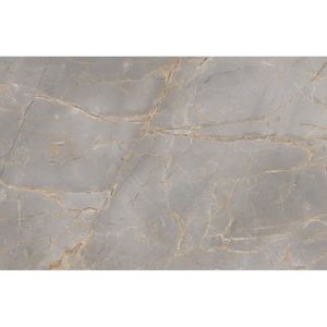 Custom Kitchen Bathroom Vanity Tops Porcelain Natural Stone Countertops Carrara Calacata <b>Marble</b> for Hotel Projects Prefab Cut - Product Image 2