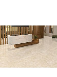Dallas Crema Brillant - Product Image 5
