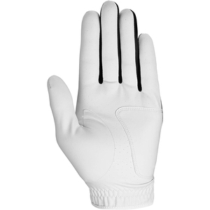 Gants de golf en cuir Cabretta de qualité supérieure pour droitier, respirants, antidérapants, couleur personnalisée, adaptés au sport - Product Image 5