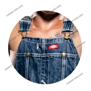 Disfraz de Cosplay, disfraz de actuación, uniforme de enfermera cómodo, ropa de trabajo para trabajador de seguridad, uniforme de trabajo en general - Product Image 3