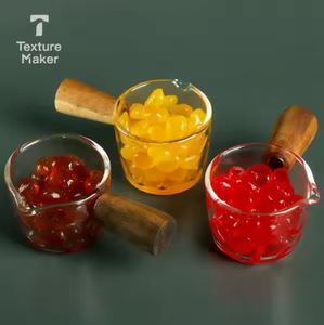 Gelée de konjac - Product Image 4