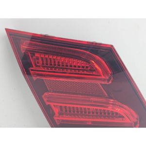 ไฟ LED หยุดด้านหลังซ้ายในตัวประตูเมอร์เซเดส คลาส อี ซีดาน W212 A2129068902 (09>) - Product Image 5