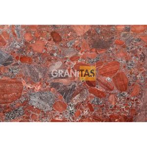 <b>Prime</b> Core Custom Kitchen Bathroom Vanity Tops Polished Carrara Calacata Granite Countertops Modern Design Prefab Cut Sizes - Product Image 1