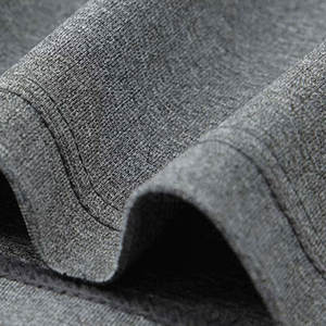 T-Shirt Homme de Haute Qualité Collection Été 100% Coton Tissu Tricoté Doux et Confortable - Product Image 5