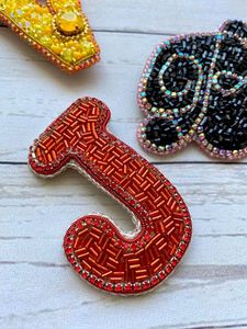 Porte-clés en alliage coloré en forme de poisson, imperméable, durable, écologique, porte-clés de voiture, breloques pour sac, pendentif, fabrication de bijoux - Product Image 4