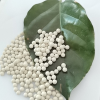 Filtre à billes céramiques pour condensat de climatisation, régulation du pH, contrôlé par PLC, certifié ISO9001, productivité 100L/heure, garantie 1 an