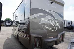 MOTEUR DE luxe ENTE GRA Q WEST 24 N 2023 d'occasion - Product Image 3