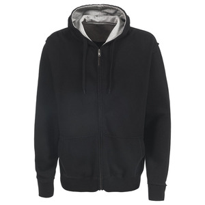 Meilleure vente, vêtements décontractés à manches longues, sweats à capuche à séchage rapide pour hommes/prix de gros, pulls à capuche confortables en coton mélangé pour hommes - Product Image 6