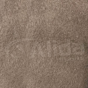 Conjuntos de Pantalones Cargo y Sudadera con Diseño de Bordado Personalizado, Pantalones Deportivos Acampanados, Conjuntos Deportivos para Hombre - Product Image 6