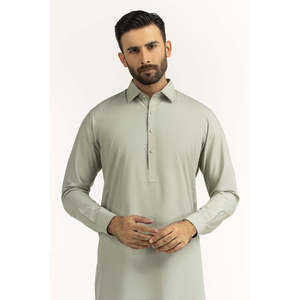 Trajes Básicos SK-BSC25-117 Corte Regular para Novio - Product Image 3