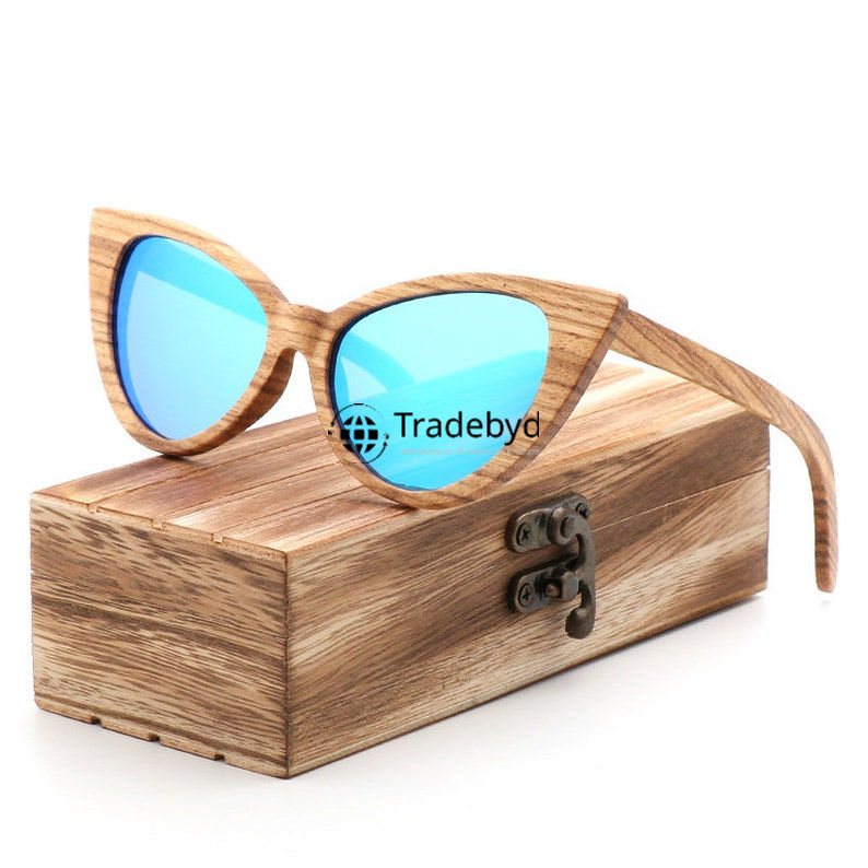 ธรรมชาติ