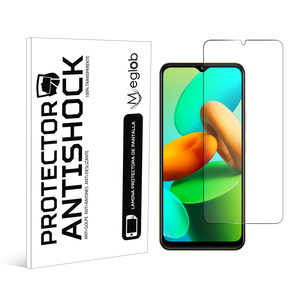 อุปกรณ์ป้องกันหน้าจอ Y02t กันกระแทกทนทานและดูดซับแรงกระแทก - Product Image 1