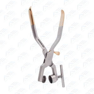 Plate <b>Dental</b> <b>Equipments</b> <b>Dental</b> Surgical Instruments Medic Instruments Bone Mill Implant for Surgical Veterinary Stainless Steel - Product Image 3