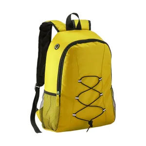 Zaino Personalizzato per Gadget in 600D per Promozioni - Product Image 5