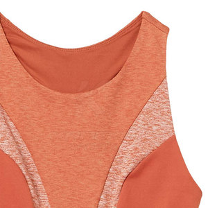 Soutien-gorge de sport pour femme, tissu durable, maintien robuste, idéal pour la course à pied, le cardio et les performances athlétiques. - Product Image 3