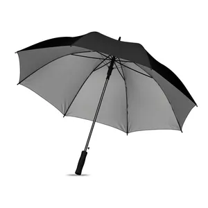 Ombrello Promozionale Personalizzato SWANSEA+ da 27 Pollici - Product Image 1