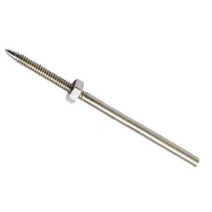 Punta de Mandril Cratex de Alta Calidad para Fabricación de Joyería, Venta al por Mayor, Precio Más Bajo, el Mejor Producto para Hacer Joyas - Product Image 2