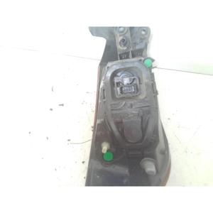 ไฟท้ายขวา STOP RENAULT Clio Serie IV 265506608r(12>19) - Product Image 4