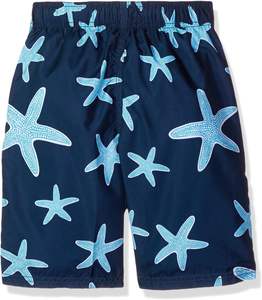 Factory Supply Swim Trunks <b>With</b> Underpants Beachwear Casual Men Women Printed Beach mesh <b>Shorts</b> Quick Dry <b>Swimwear</b> - Product Image 5