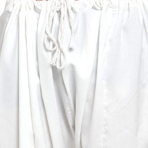 Vêtements islamiques pour hommes, Salwar Kameez brodé pour hommes, matière de haute qualité, Shalwar Kameez pour hommes - Product Image 6