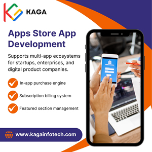 Custom Enterprise Version for Development for <strong>Android</strong> for Smooth Browsing Fast Downloads <strong>Developer</strong> Dashboards Secure - Product Image 3