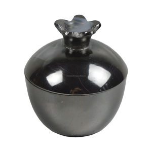 Fully Metal Incense Burner Best Home Decor Tableware Design Incense Burner Natural Fragrance Cone Incense Holder - Product Image 4