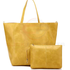 Wholesale 100% Genuine Leather Outdoor Customized Waterproof Men <b>Laptop</b> <b>Bags</b> Custom OEM Design Leather <b>Bags</b> - Product Image 1