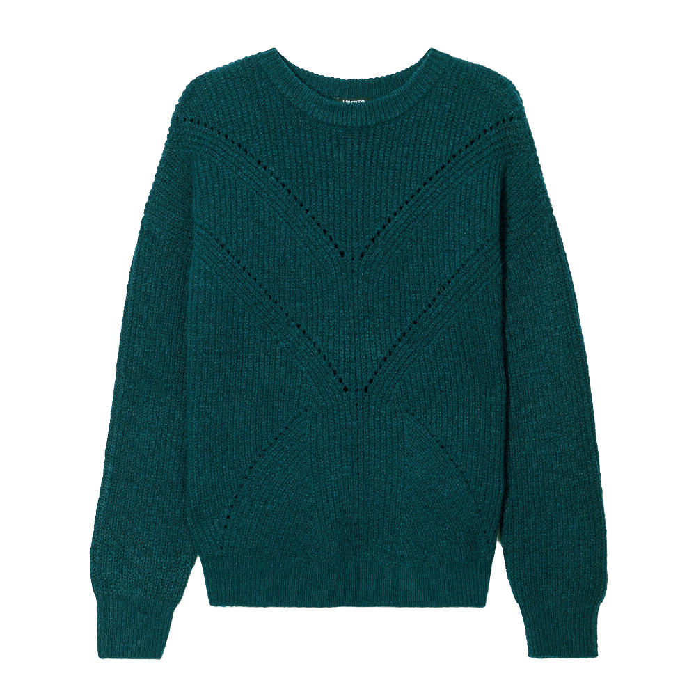 As per Photo/ Buyer Demand