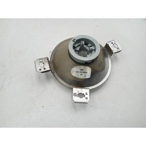 Phare avant gauche VOLKSWAGEN Golf 1 Série (74>84) Hella 24560R8 - Product Image 3