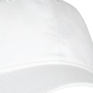 Gorras de béisbol Nuevo fabricante de Pakistán Gorra de béisbol hecha a medida para Unisex Súper suave Cómodo Nuevo último diseño - Product Image 5