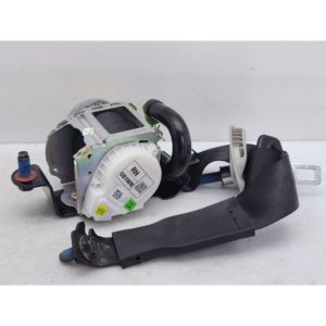 Cintura di Sicurezza Posteriore Destra KIA Picanto Serie 89820G6001 (17>23) - Product Image 1