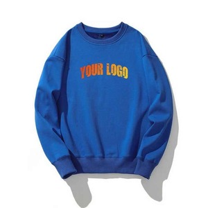 Sudaderas Personalizadas de Invierno para Streetwear, Impresión Digital, Poliéster/Algodón, Manga Larga, Peso Pesado - Product Image 6