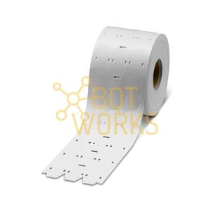 Phoenix Contact 1369832 - Neuf - Product Image 1