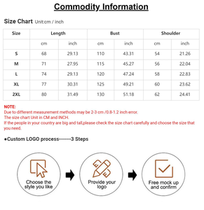 Camiseta Extra Grande para Hombre, 100% Algodón, Tejido Grueso, Estilo Urbano, Hombros Caídos, Manga Corta, Color Sólido, Ajuste Holgado, Personalizable - Product Image 3