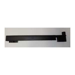Armadio Terry 2 ante J-Line 368-(cbdx) - Product Image 1