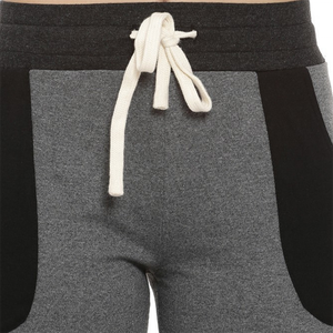 Women's <b>Wide</b> <b>Leg</b> Sweatpants Joggers With Button Logo Pattern Long Sleeves Thick Knitted <b>Cargo</b> Pants Washed 2026 - Product Image 3