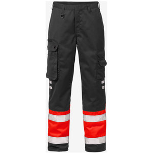 Última llegada Ropa DE TRABAJO deportiva Color sólido Logotipo personalizado Hombres Pantalones/OEM Servicio Más vendido Algodón Poliéster Hombres Pantalones - Product Image 1