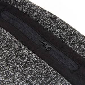 กางเกงผู้ชายผ้าฝ้ายสไตล์ลำลองใส่สบายน้ำหนักเบาออกแบบได้เองสไตล์ใหม่ - Product Image 5