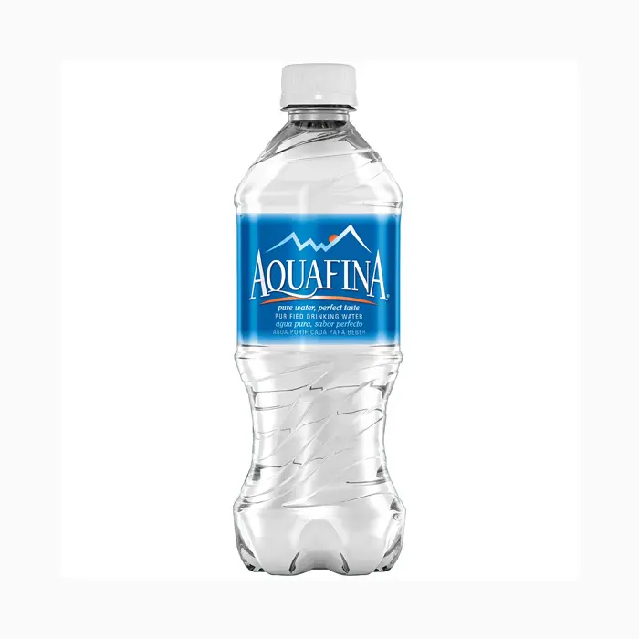 Aquafina Mineraalwater 330Ml