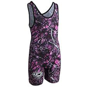 Camiseta sin Mangas para Hombre, 100% Algodón, Transpirable, Tejida, Informal, para Gimnasio, Tallas Grandes, Verano, 240g, Alta Calidad, Superventas OEM 2025 - Product Image 5