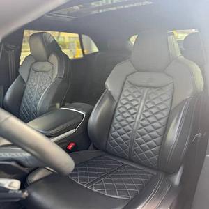 AUDI SQ8 PRESTIGE 2021, TRÈS PROPRE, PRÊT À ÊTRE EXPÉDIÉ - Product Image 4