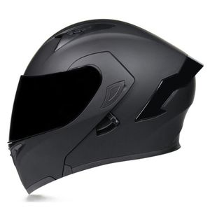 ACHETER NOUVEAU Casque de moto ventilé de conception intégrale Rider Safety pour ST6FN Premium - Disponible - En stock - Product Image 3
