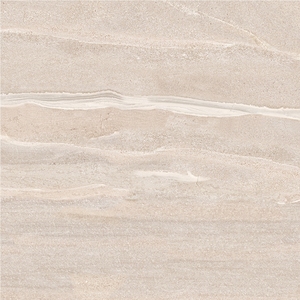 2025ปูพื้นพอร์ซเลนสีเบจ600x1200สำหรับใช้ภายในและภายนอก - Product Image 3