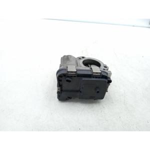ชุดคันเร่ง VOLKSWAGEN Up Series (122) (16>) 04C133062D ไบฟิวเวล/มีเทน 1.0 - Product Image 4