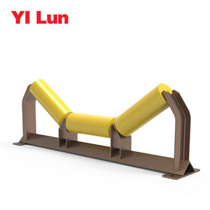 Con lăn, người làm biếng với chất lượng tốt nhất - Product Image 6