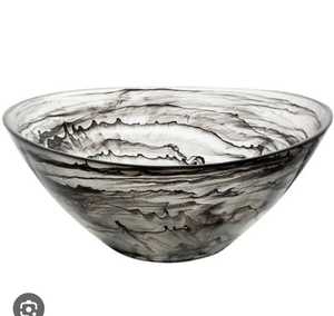 Top Quality Highly Polished Customized Handcrafted Yellow Resin Serving Bowl Set for Home Hotel and Restaurant From India . - Product Image 1