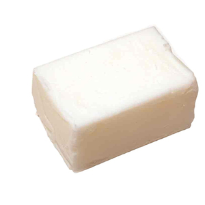 SUIF DE BOEUF de haute qualité au meilleur prix pour votre choix parmi le suif de boeuf du Viet Nam à vendre graisses d'animaux - Product Image 1